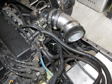 20090321_Seven_Luftansaugung_003_2.JPG