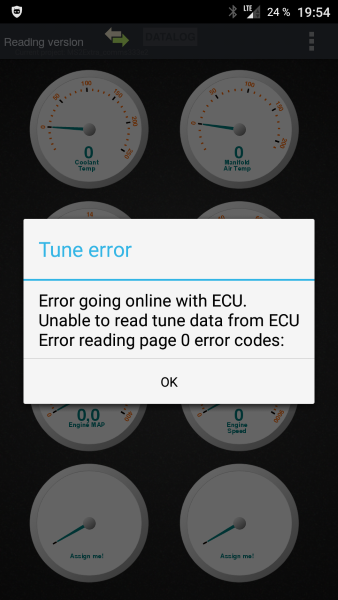 Screenshot_2015-04-12-19-54-30.png
