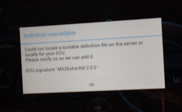 tmp_16231-FullSizeRender2068467927.jpg