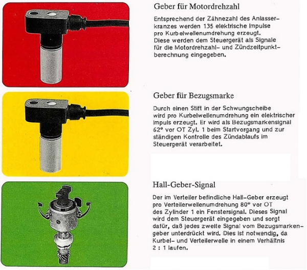 Zündung.jpg