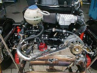 030)WBXMotorhinten.jpg