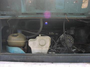 P1010026.JPG