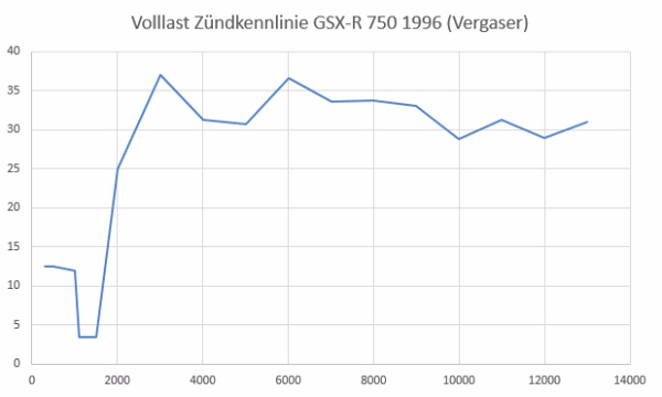 Unbenannt-1.jpg