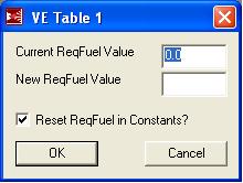 ve2.JPG