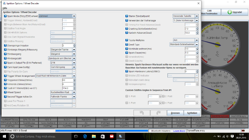 Screenshot (2).png
