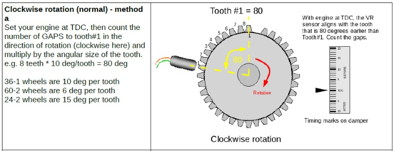 tooth1.jpg