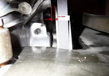motor 002.jpg