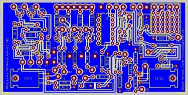 board 1 v02.jpg