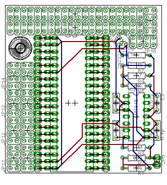 adapter_minims.gif
