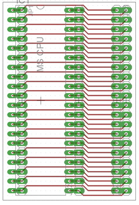 CPU-Adapter2.jpg