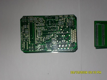 SDC10261.JPG