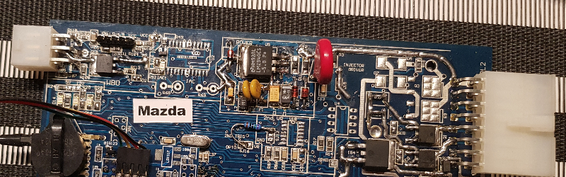 20180312_221304.jpg