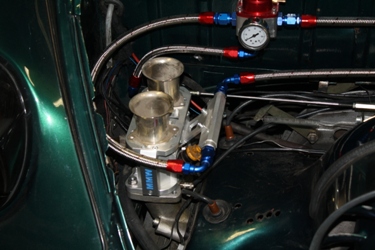 Käfer6.jpg