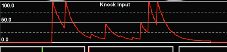 knock.jpg
