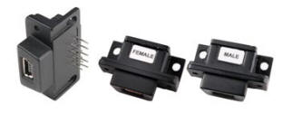 DB9-USB-RS232_web.jpg