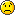 Sad :(