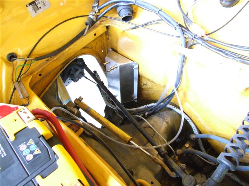 DSCF7843 (Medium).JPG