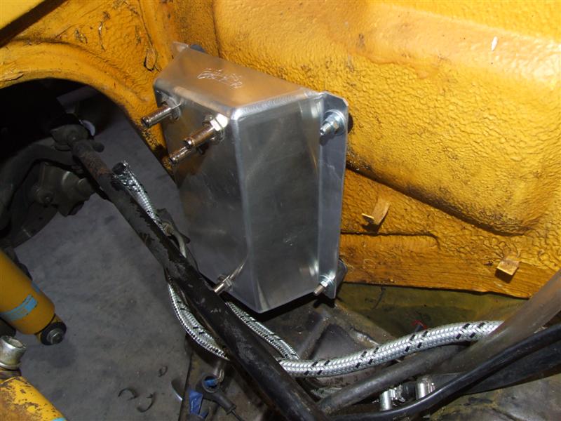 DSCF7842 (Medium).JPG