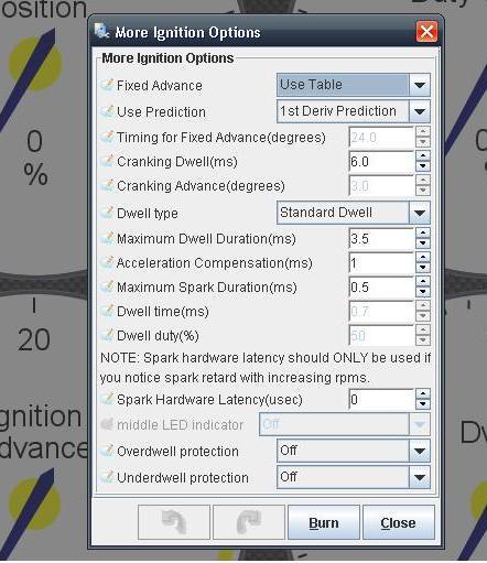 Ignition Options.JPG