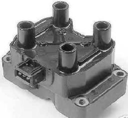 hier die version von fiat<br />Bosch Nr. 0221503407<br />Fiat Brava/Bravo 1.2/1.4 16V