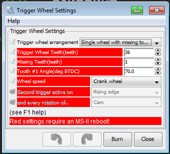 trigger wheel settings.jpg