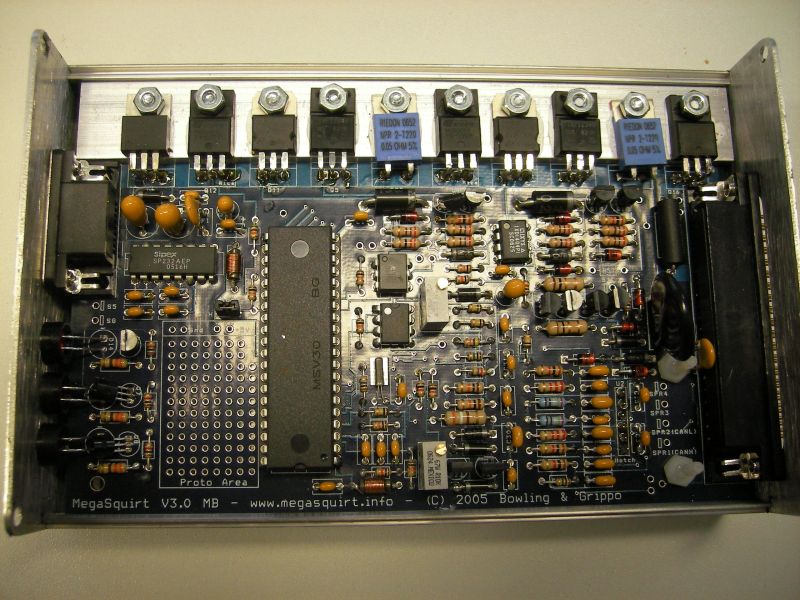 Megasq V3.0.jpg
