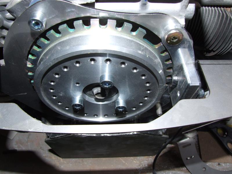 DSCF6631 (Medium).JPG