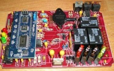 Kopie von P1050025.JPG