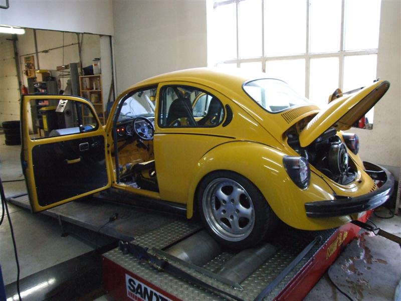 DSCF8075 (Medium).JPG