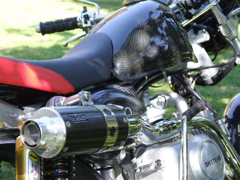 DSCF1811 (Medium).JPG