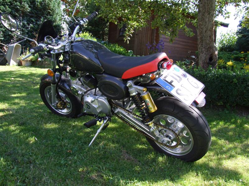 DSCF1806 (Medium).JPG