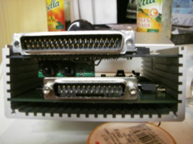 IMGP0131 [1600x1200] [640x480].JPG