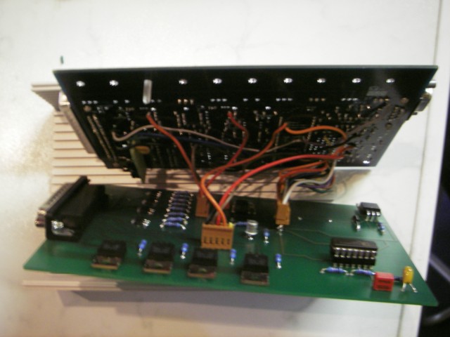 IMGP0139 [640x480].JPG