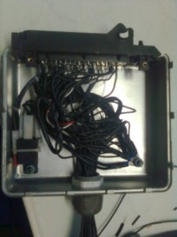 Bild0170 [320x200].jpg