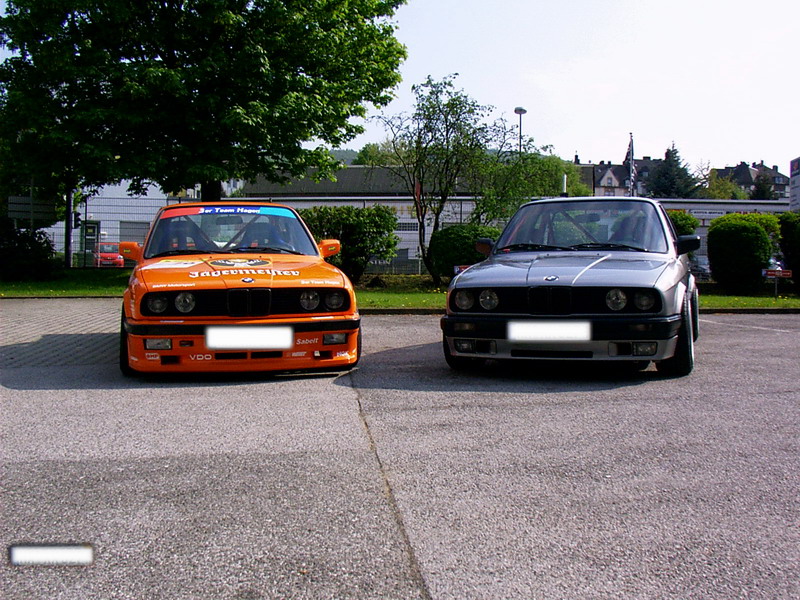 Ohne_Größe ändern.JPG