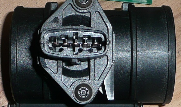 Stecker_MAF_Corsa_B_Astra_G.jpg