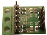 vr-board-200.jpg