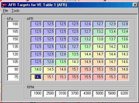 Screenshot - 8_22_07 , 4_34_06 PM.jpg