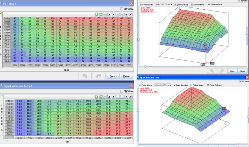 ALFA V6 TB VE-Ign-MAP 5-4-11.jpg