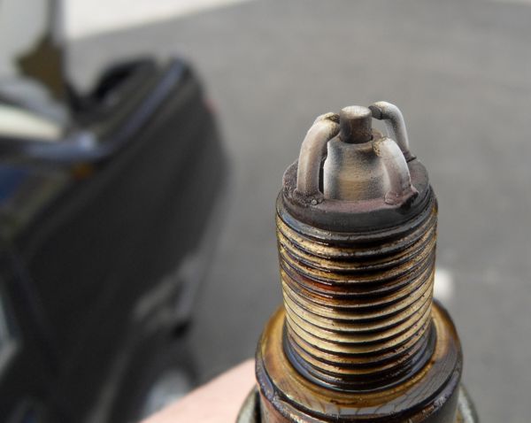 alfa kerze autobahn .jpg