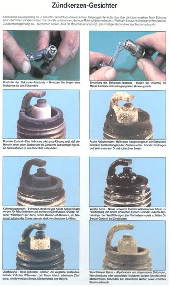 funke-kerzenbild kl.jpg