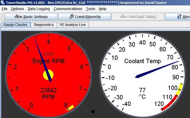 extreme Drehzahlsprünge.jpeg