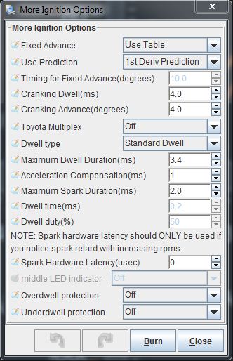 more_ignition_options.JPG
