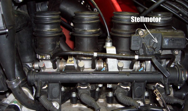 Stellmotor.jpg