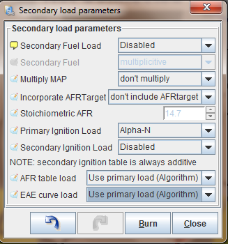 Secondary Load parameters.png