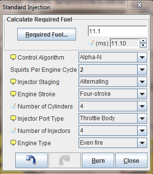 Standard Injection.png