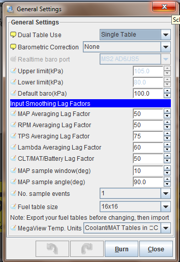 General Settings.png