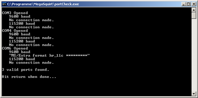 Bild port check easytherm.png