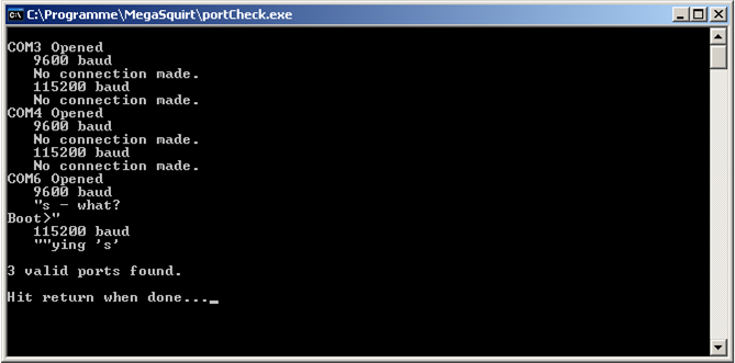 Bild port check easytherm boot.png