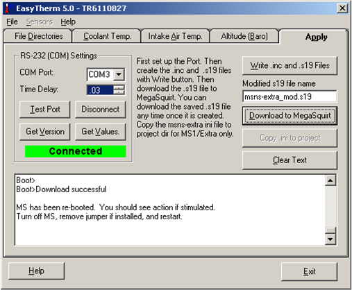 easytherm download successfull.png